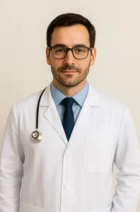 Pharmarx.online doctor